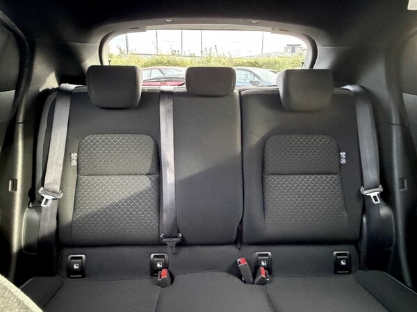 Used Nissan Juke 2021 for sale - 76236996: Photo 36