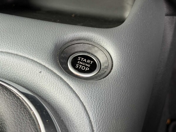 Used Nissan Juke 2021 for sale - 76236996: Photo 37
