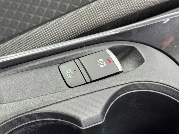 Used Nissan Juke 2021 for sale - 76236996: Photo 39