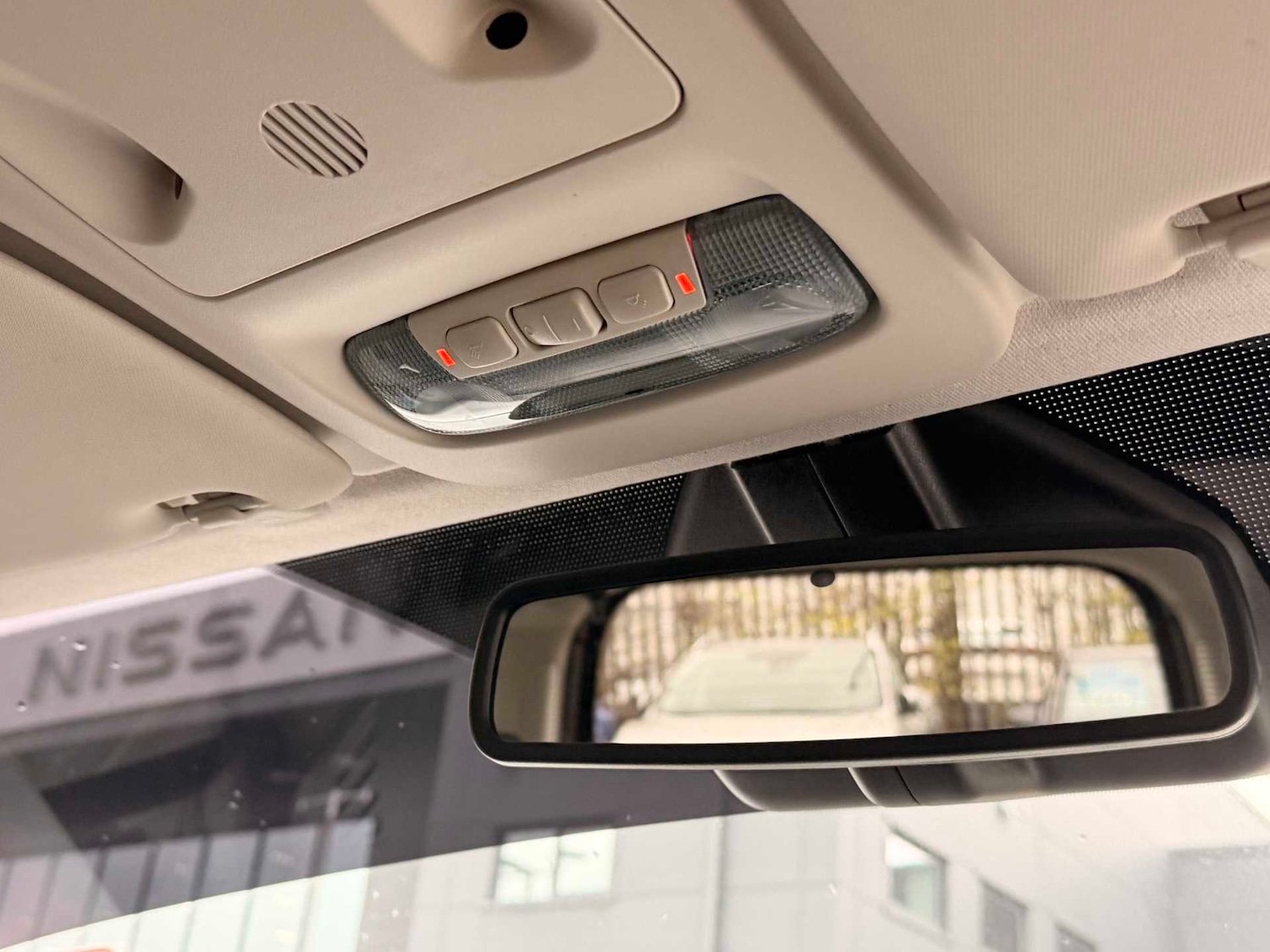 Used Ford Tourneo Courier 2019 for sale - 76577247: Photo 19