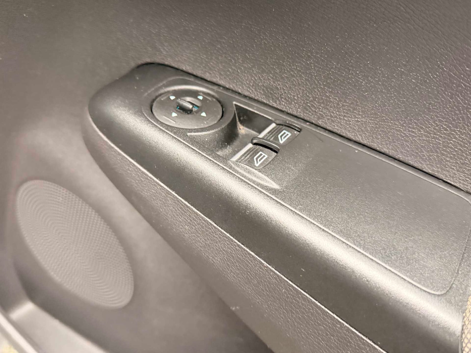 Used Ford Tourneo Courier 2019 for sale - 76577247: Photo 32