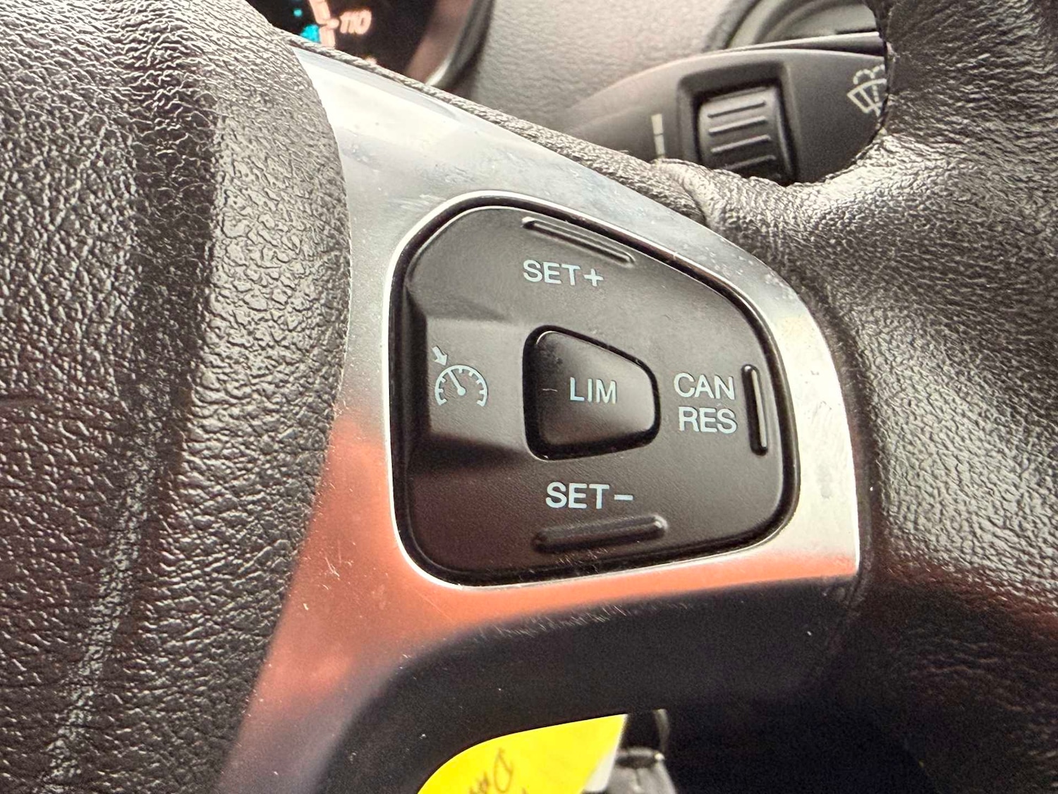 Used Ford Tourneo Courier 2019 for sale - 76577247: Photo 36