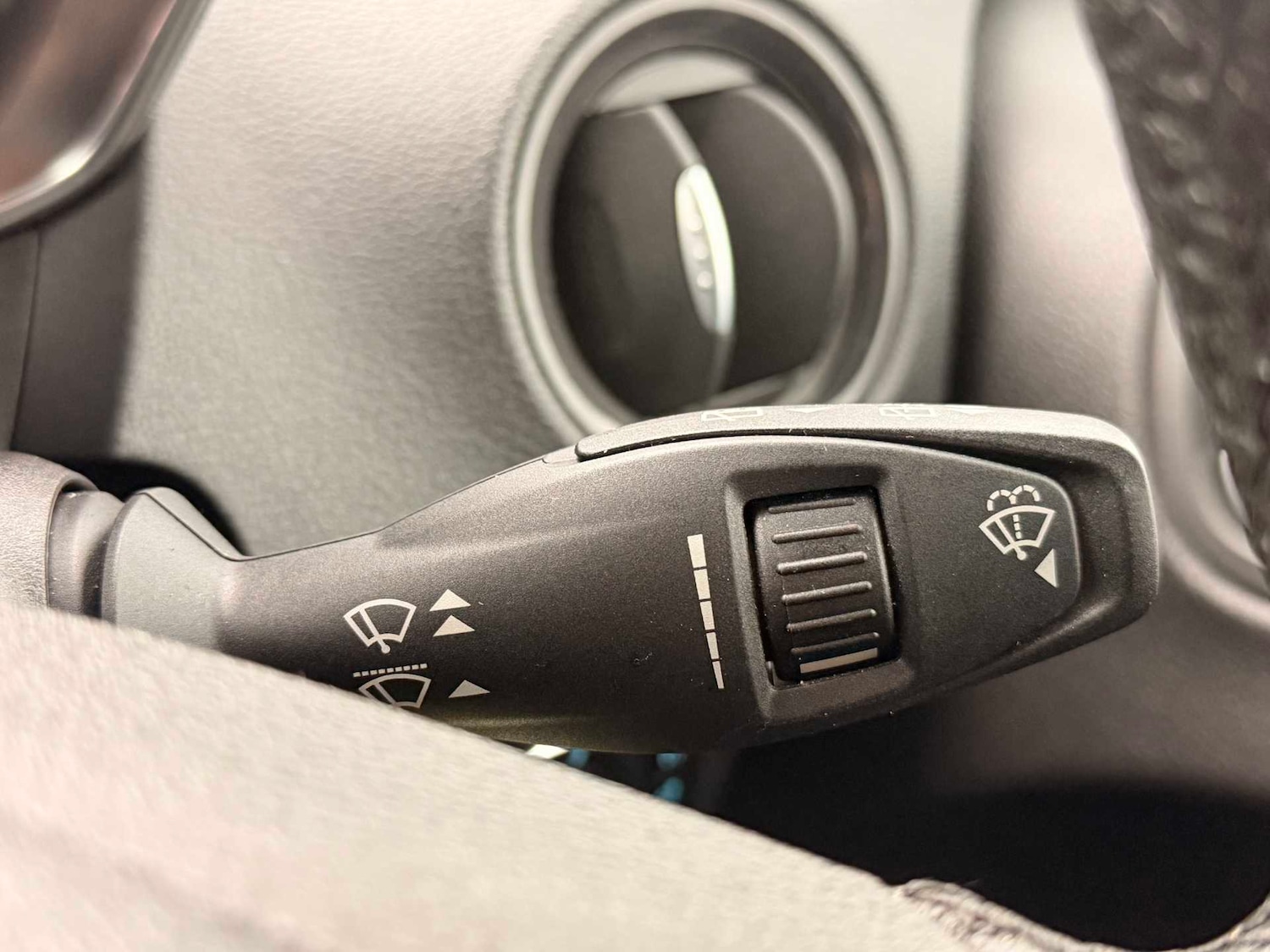 Used Ford Tourneo Courier 2019 for sale - 76577247: Photo 37