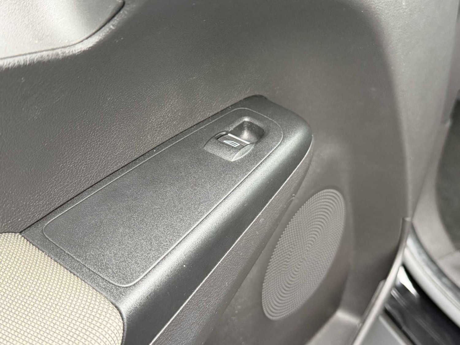 Used Ford Tourneo Courier 2019 for sale - 76577247: Photo 43