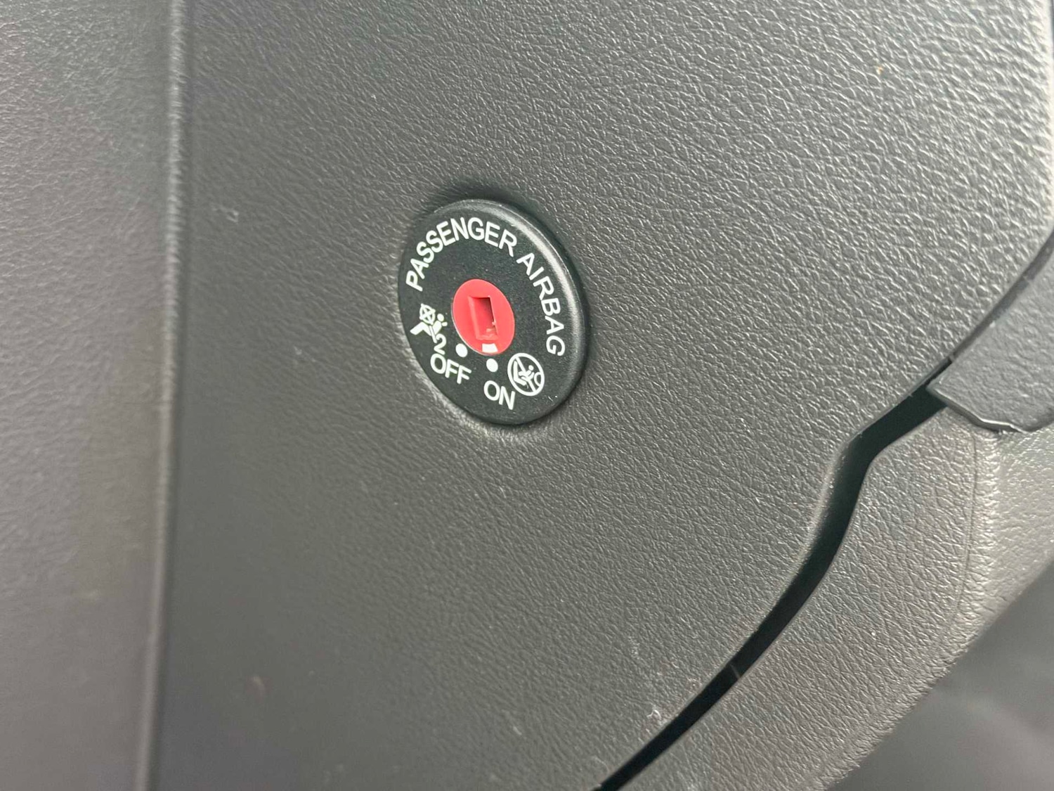 Used Ford Tourneo Courier 2019 for sale - 76577247: Photo 44