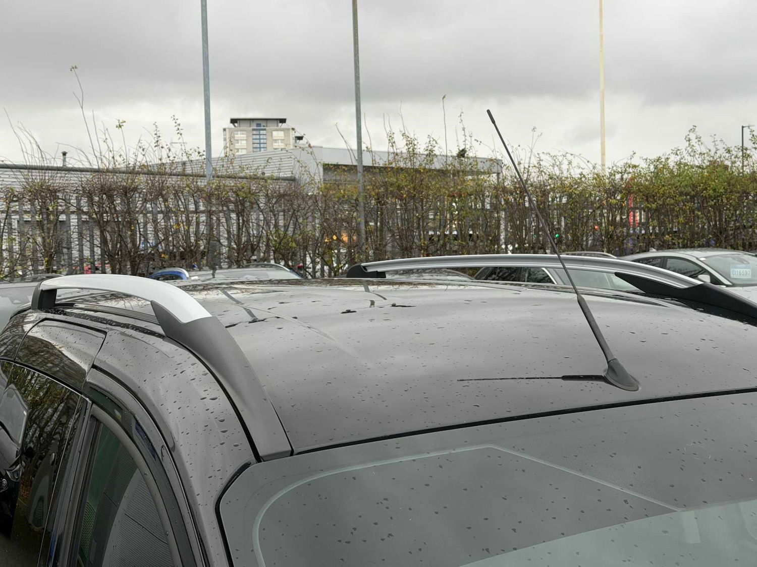 Used Ford Tourneo Courier 2019 for sale - 76577247: Photo 51