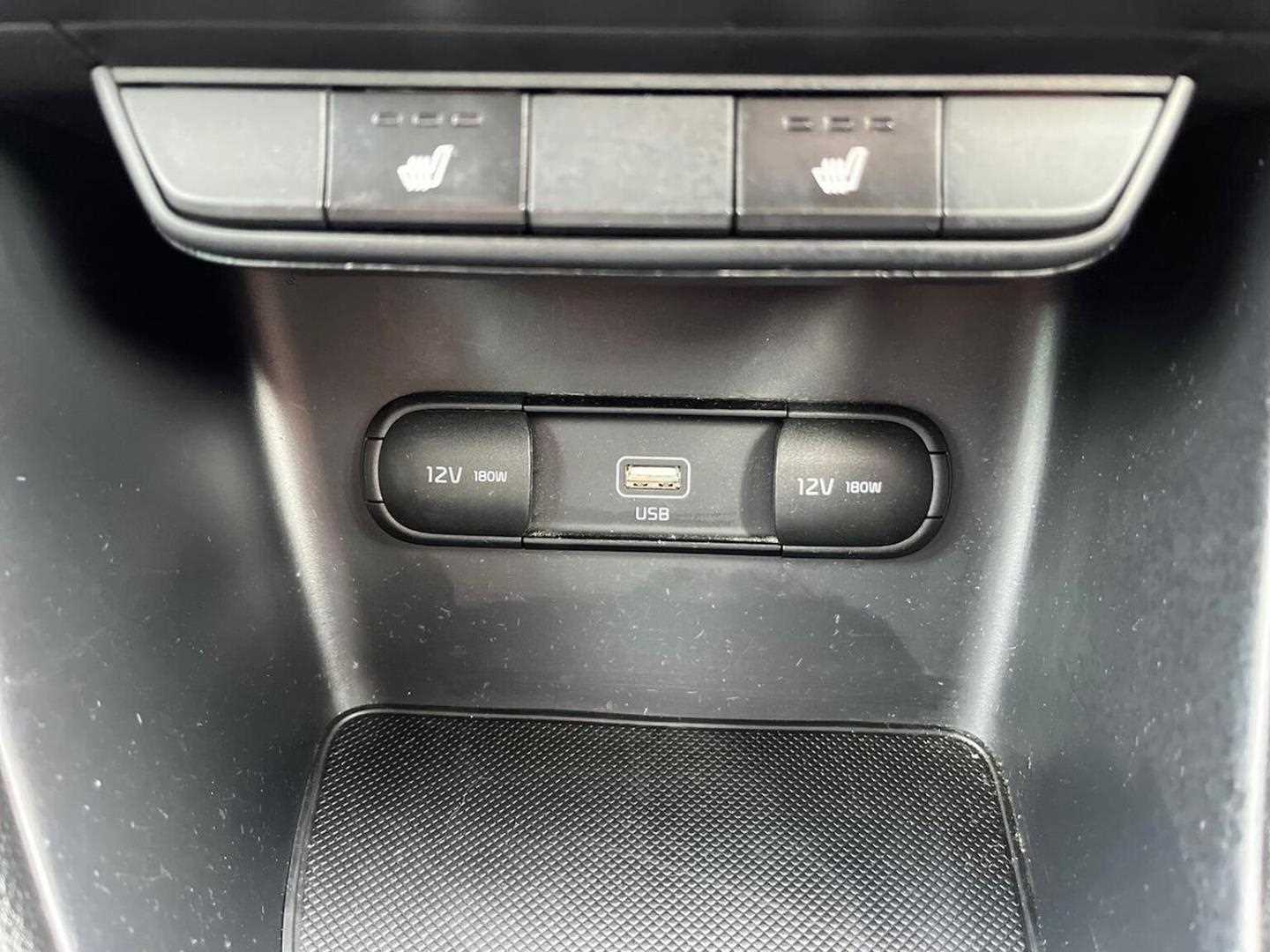 Vehicle 38