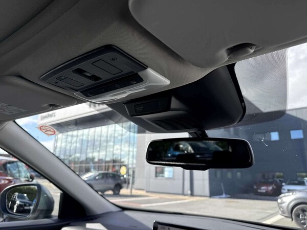 Used Nissan Qashqai 2023 for sale - 76212094: Photo 13