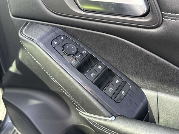 Used Nissan Qashqai 2023 for sale - 76212094: Photo 20