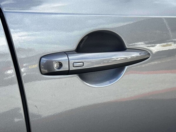 Used Nissan Qashqai 2023 for sale - 76212094: Photo 29