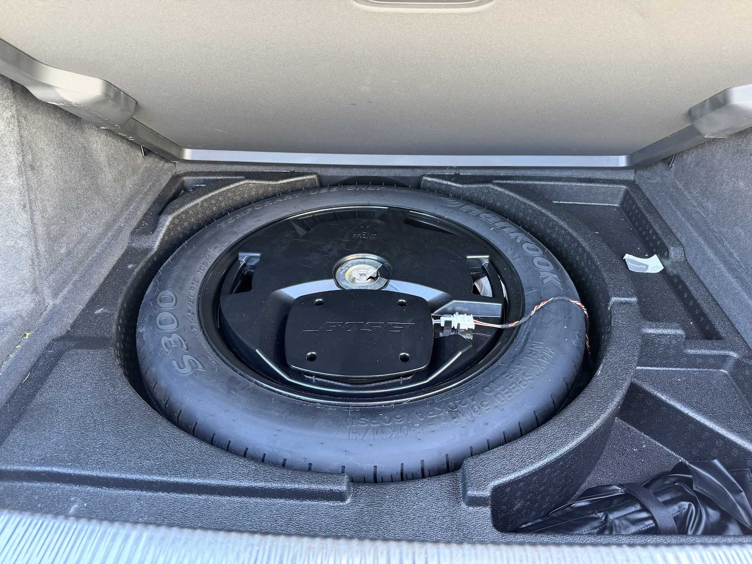 Used Audi Q3 2018 for sale - 76187107: Photo 19