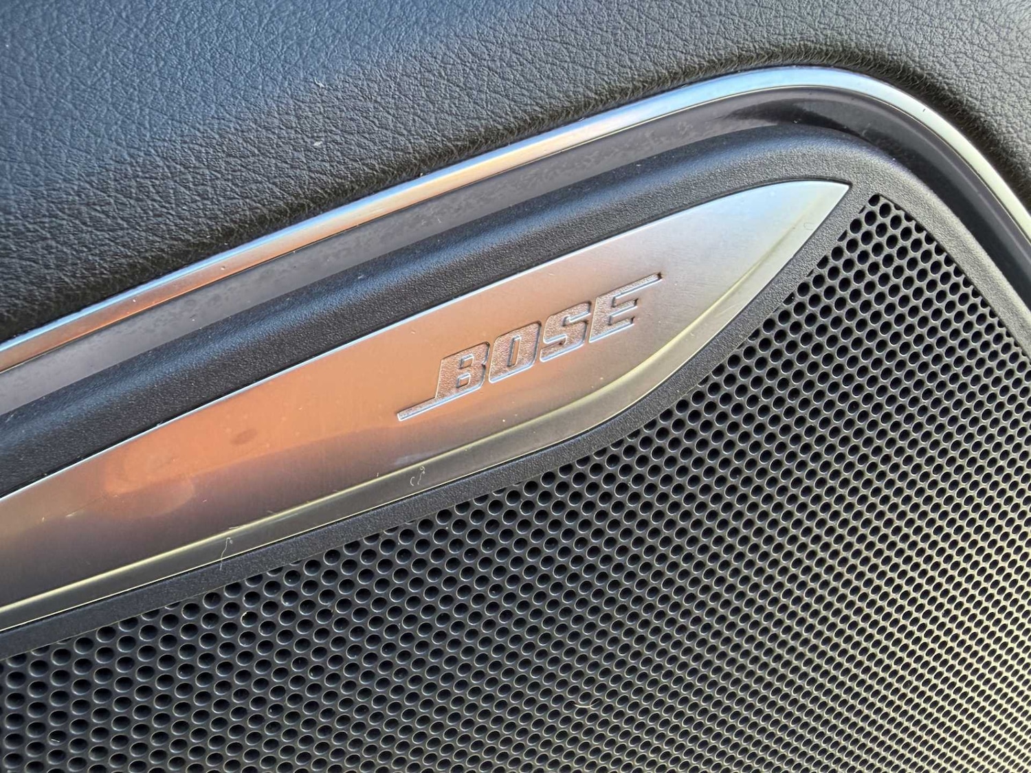 Used Audi Q3 2018 for sale - 76187107: Photo 26