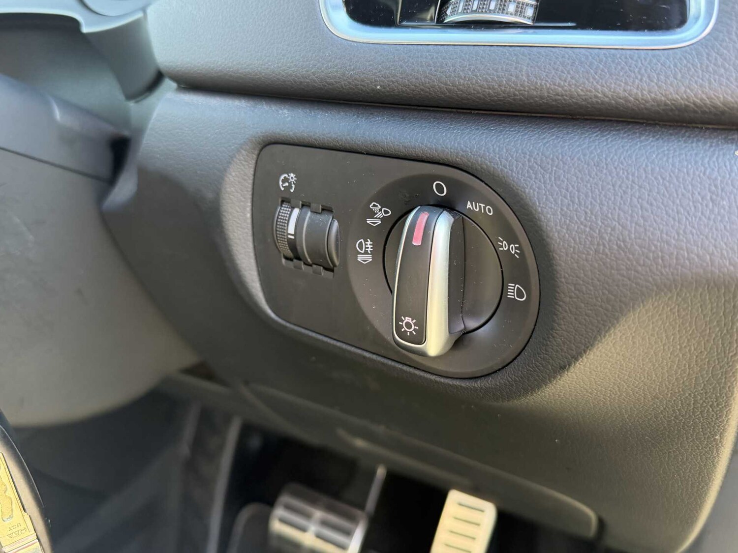 Used Audi Q3 2018 for sale - 76187107: Photo 29