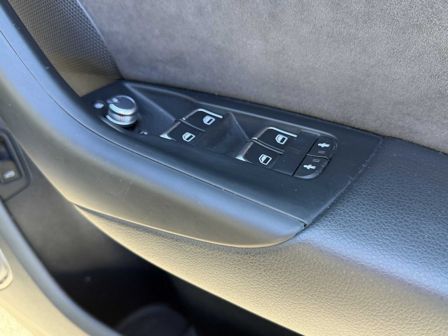 Used Audi Q3 2018 for sale - 76187107: Photo 30