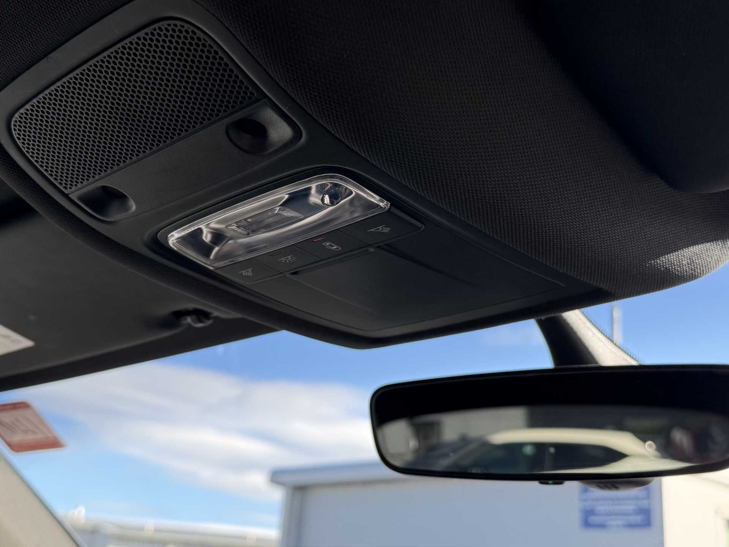 Used Audi Q3 2018 for sale - 76187107: Photo 31