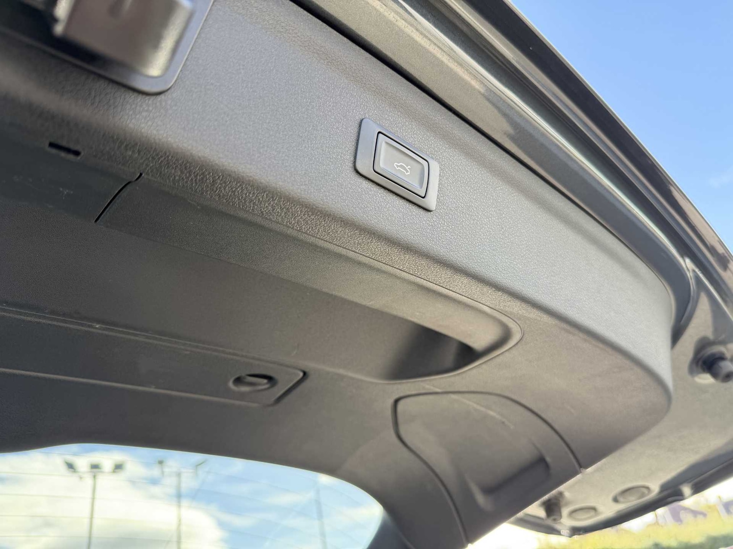 Used Audi Q3 2018 for sale - 76187107: Photo 39