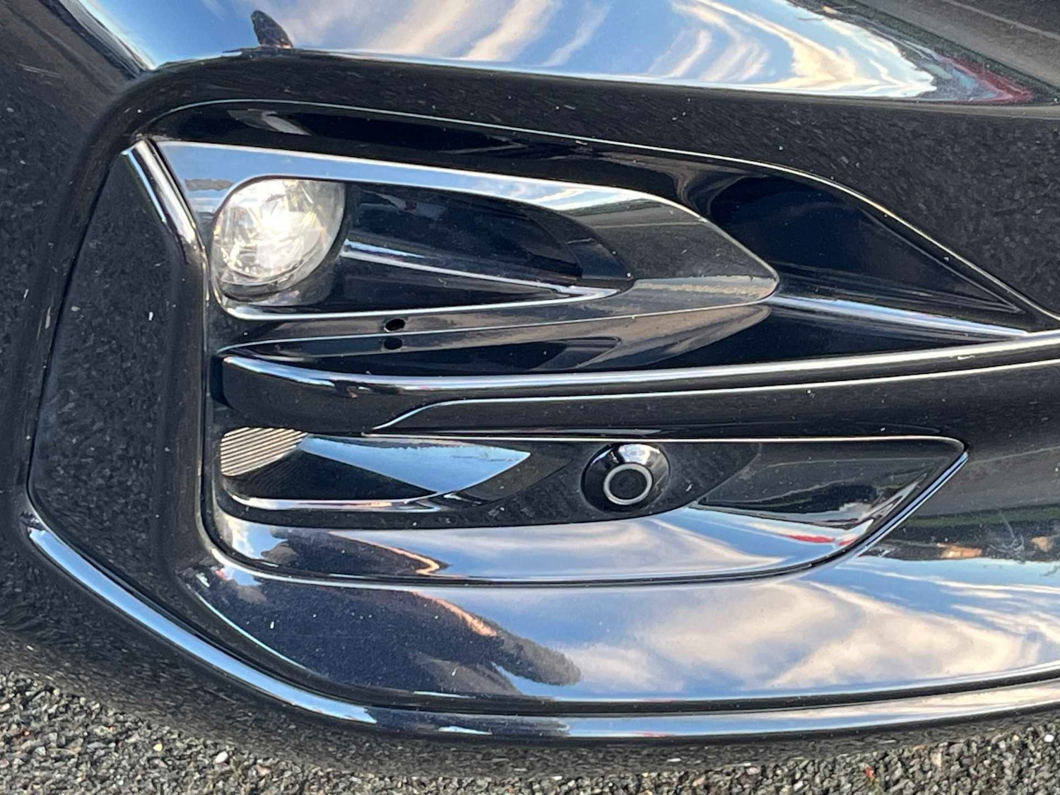 Used Ford Kuga 2022 for sale - 77201354: Photo 13