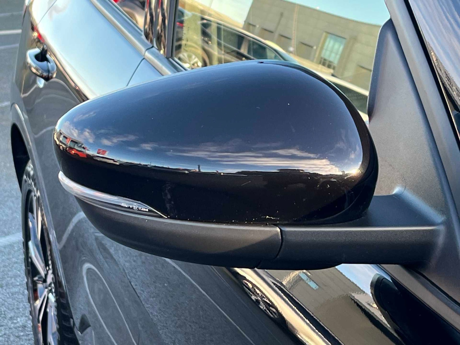 Used Ford Kuga 2022 for sale - 77201354: Photo 15