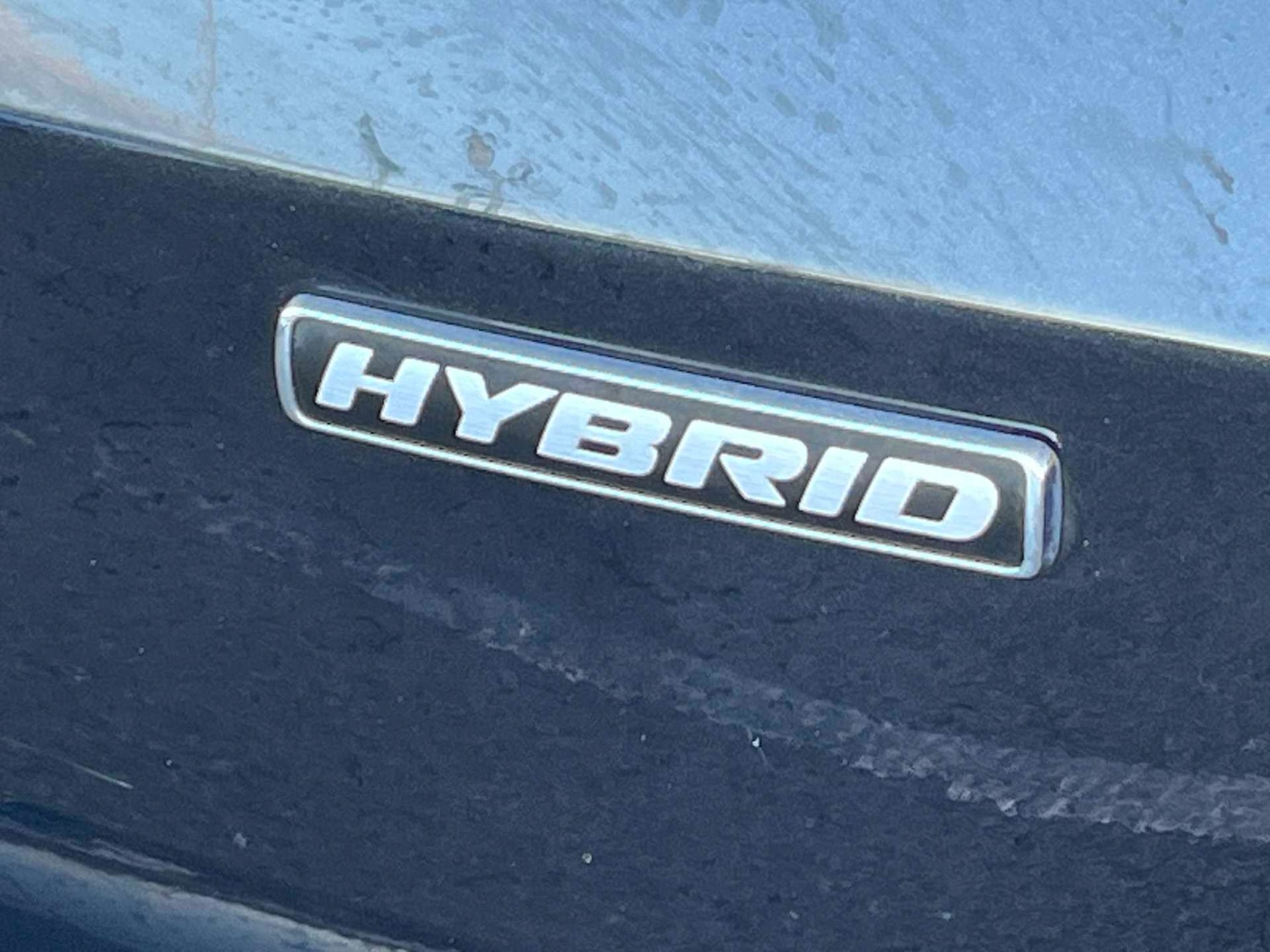 Used Ford Kuga 2022 for sale - 77201354: Photo 16