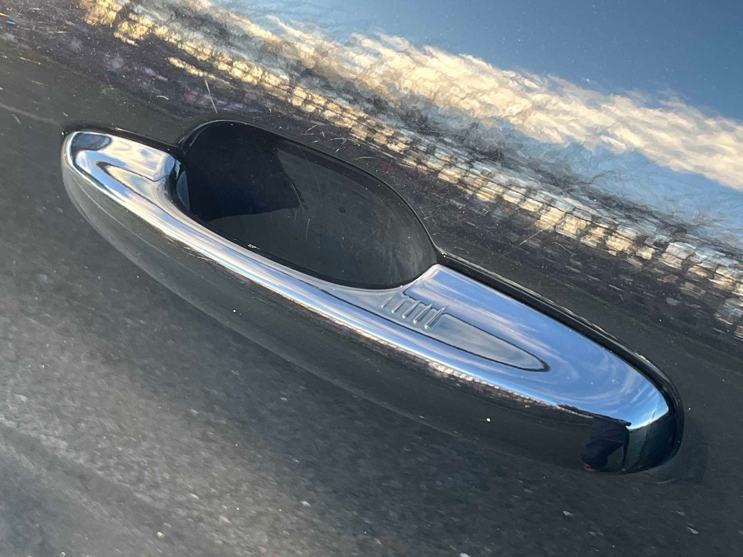 Used Ford Kuga 2022 for sale - 77201354: Photo 18