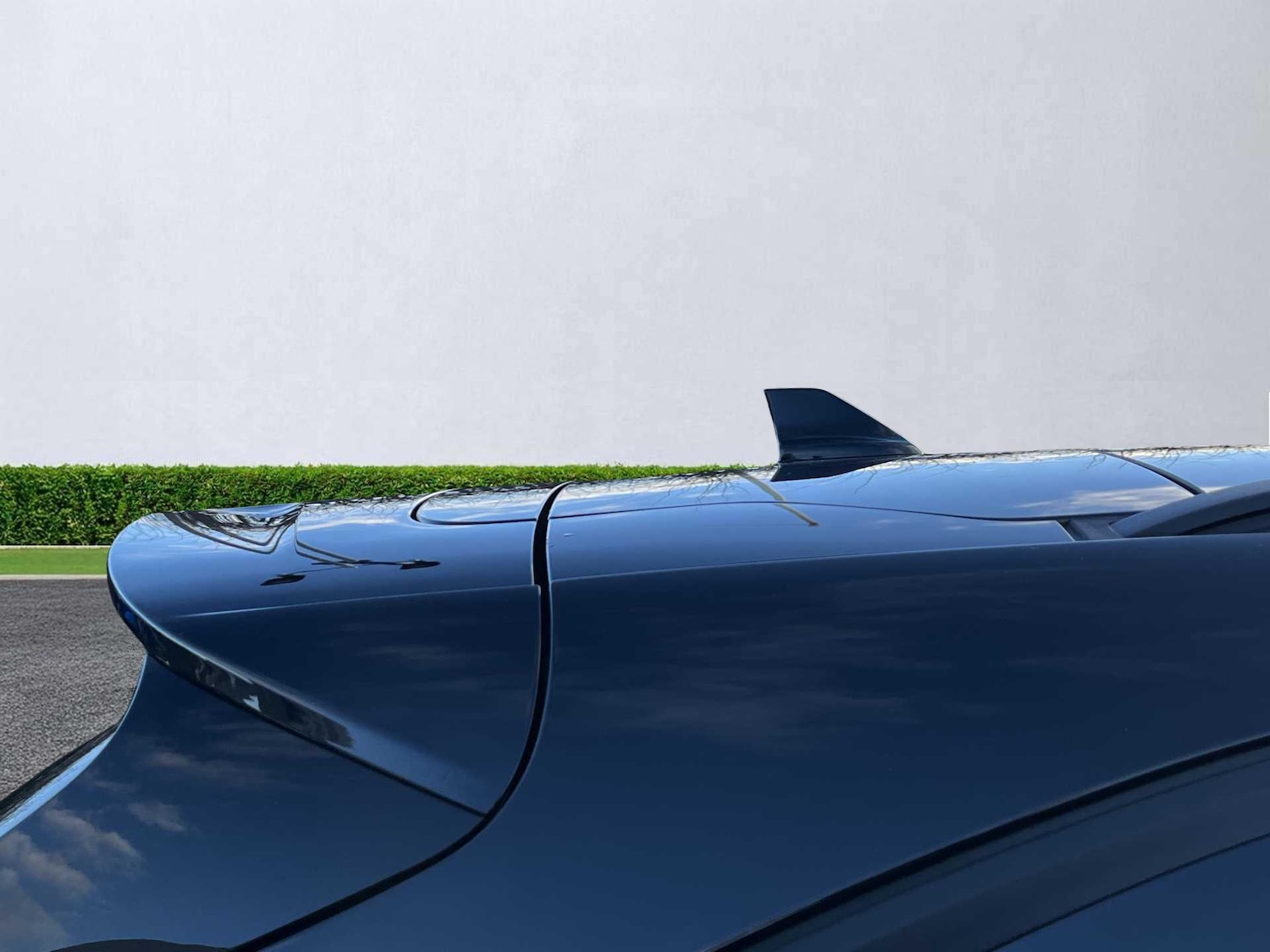 Used Ford Kuga 2022 for sale - 77201354: Photo 20