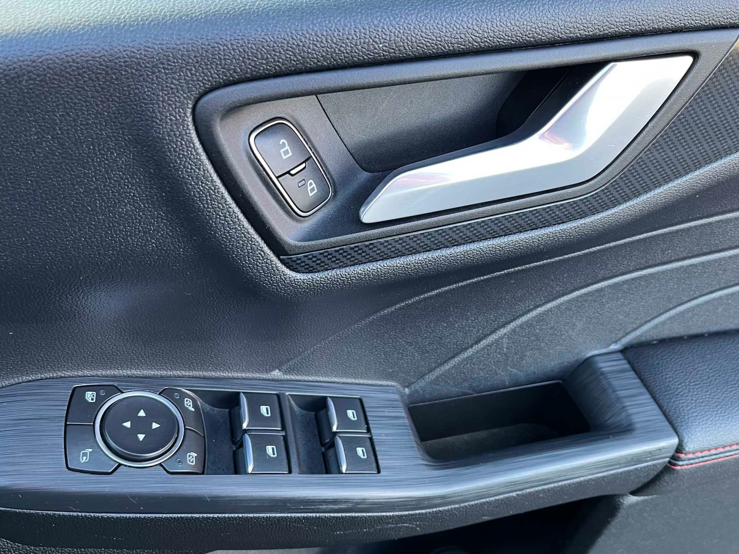 Used Ford Kuga 2022 for sale - 77201354: Photo 21