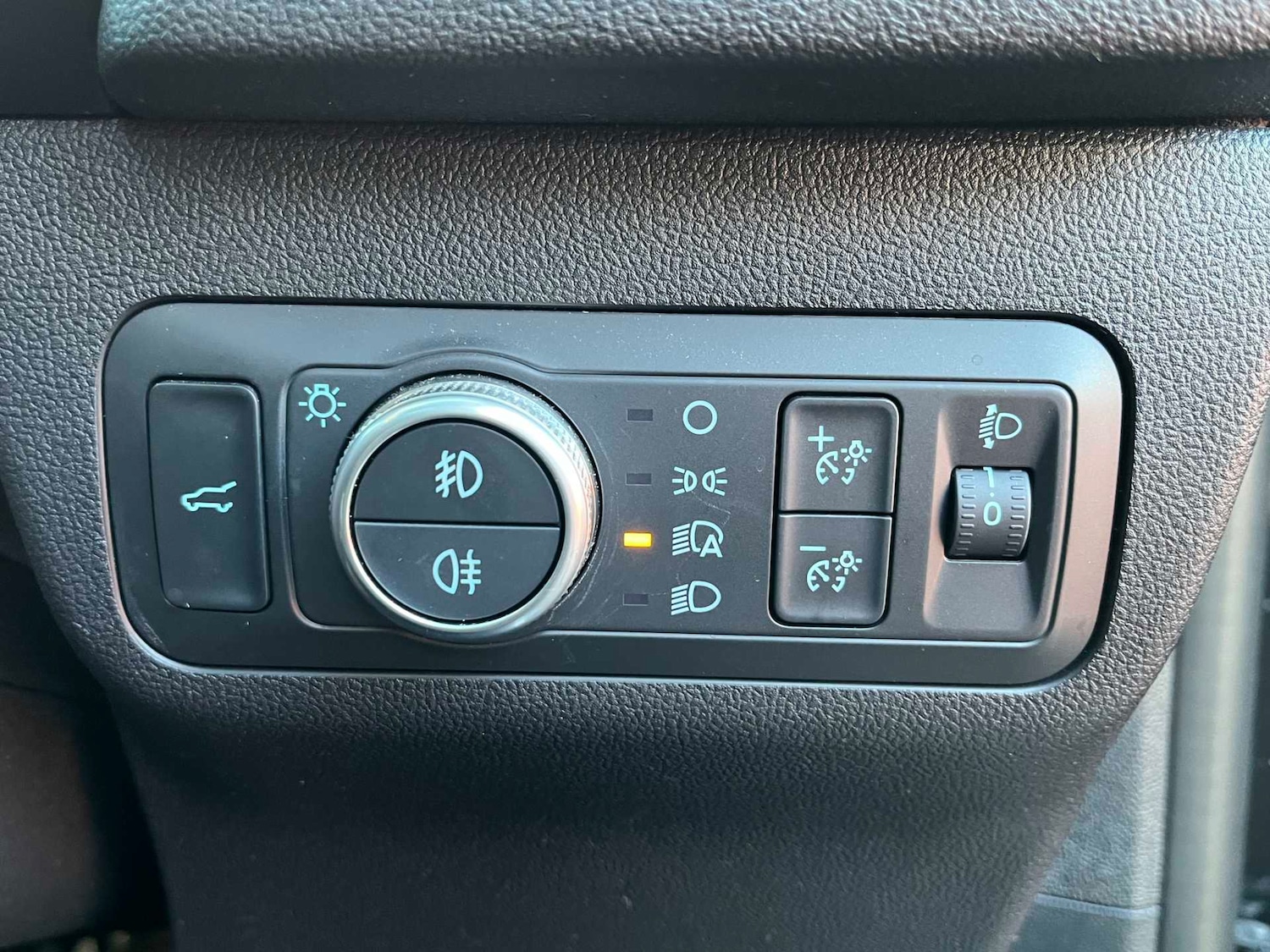 Used Ford Kuga 2022 for sale - 77201354: Photo 22