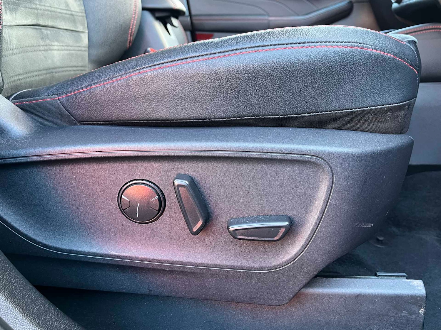 Used Ford Kuga 2022 for sale - 77201354: Photo 23