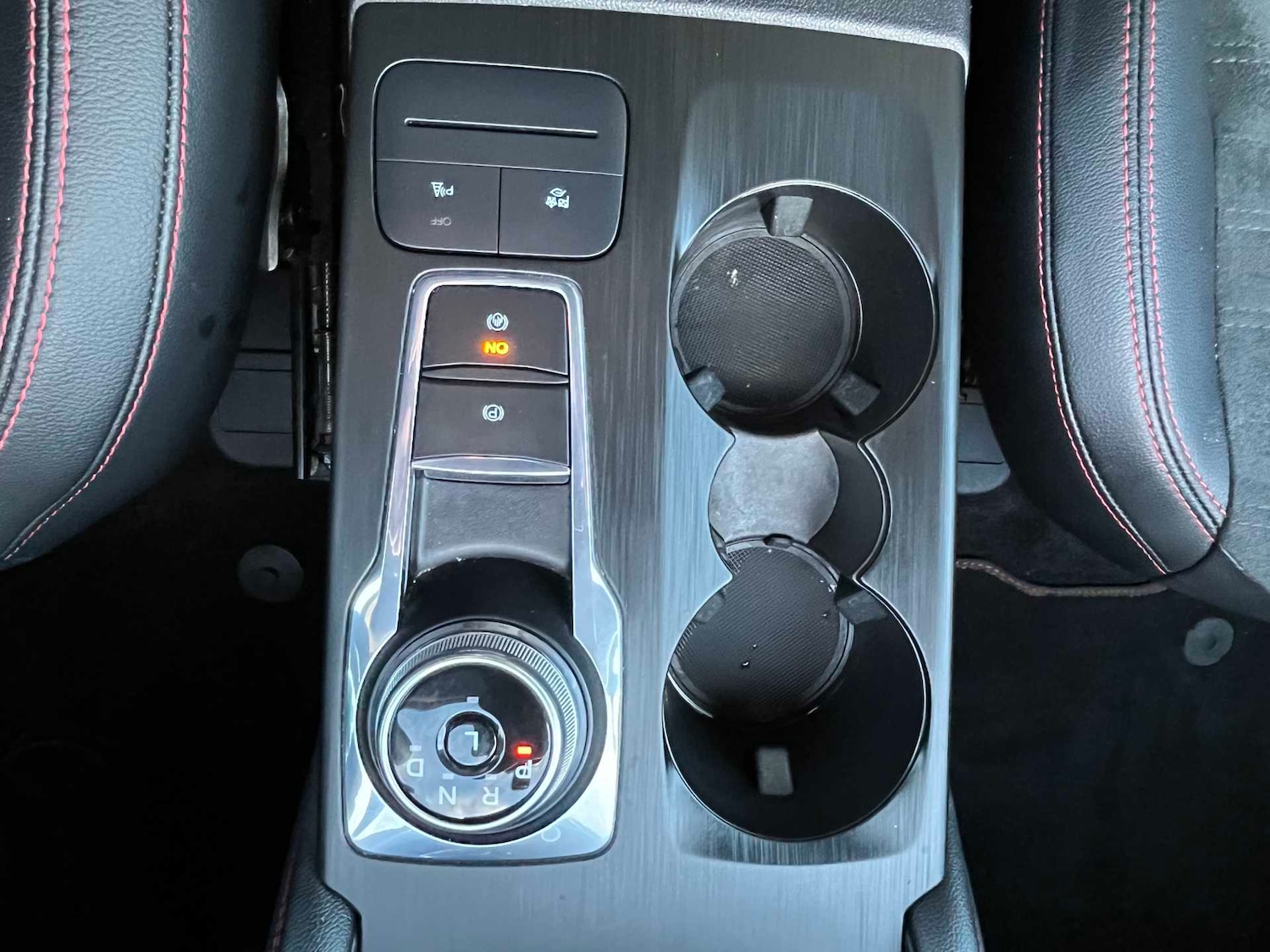 Used Ford Kuga 2022 for sale - 77201354: Photo 26