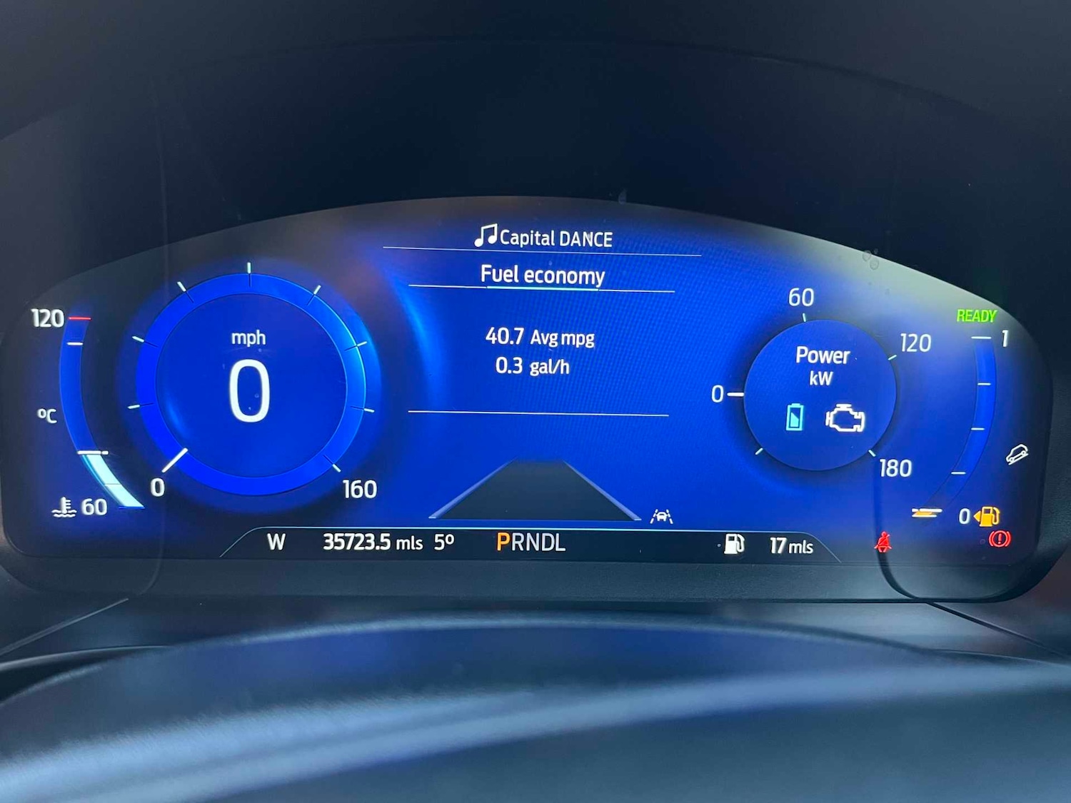 Used Ford Kuga 2022 for sale - 77201354: Photo 34