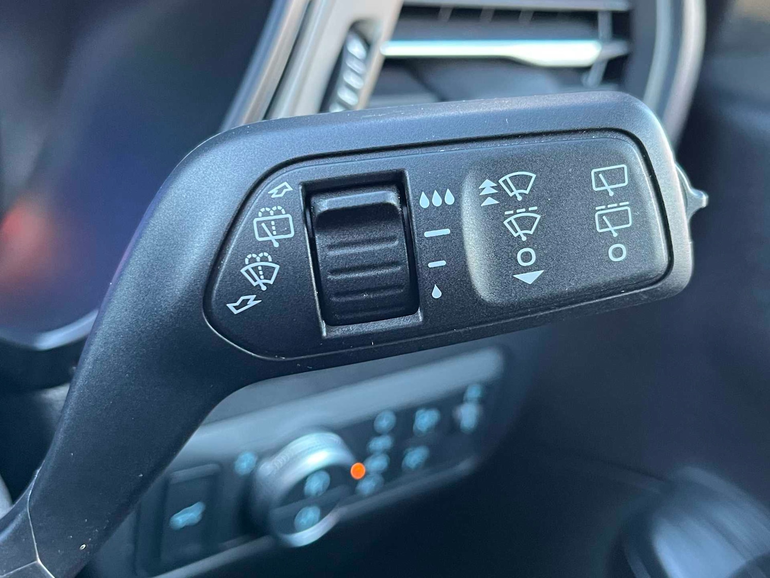 Used Ford Kuga 2022 for sale - 77201354: Photo 37