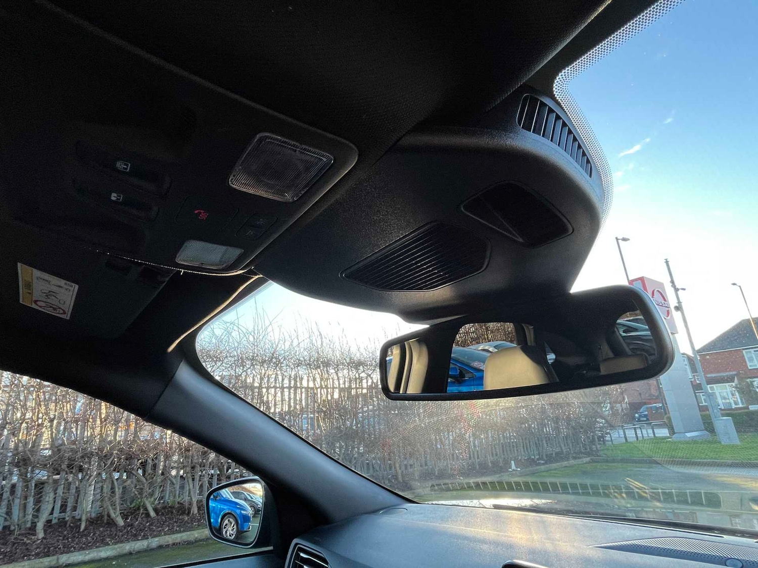 Used Ford Kuga 2022 for sale - 77201354: Photo 41