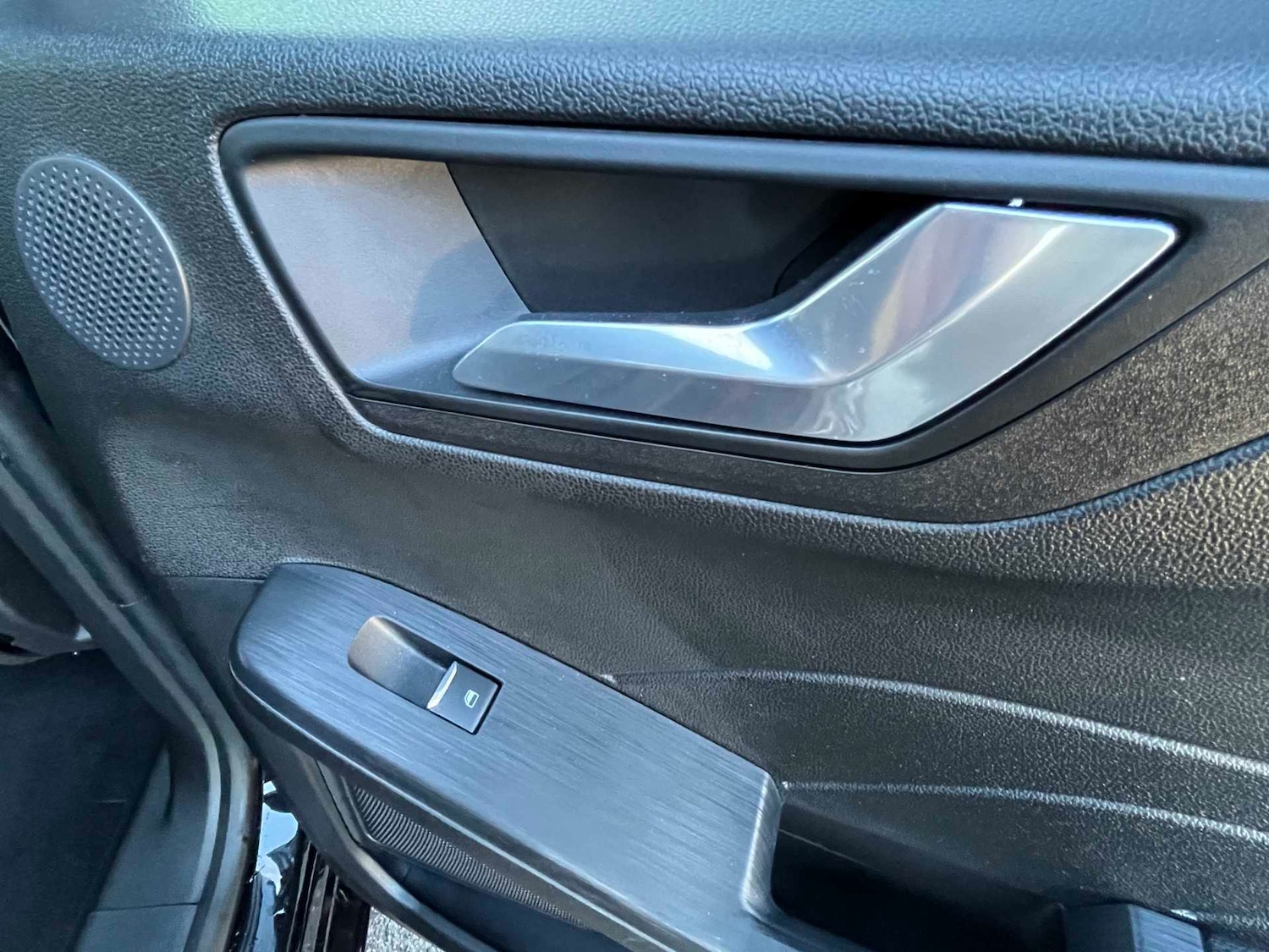 Used Ford Kuga 2022 for sale - 77201354: Photo 44