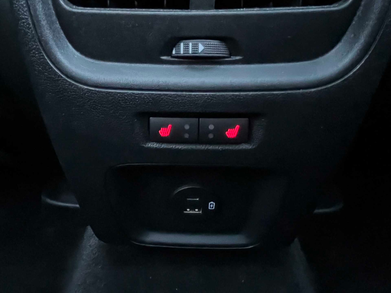 Used Ford Kuga 2022 for sale - 77201354: Photo 49