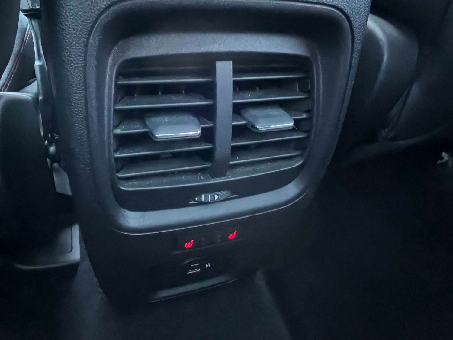 Used Ford Kuga 2022 for sale - 77201354: Photo 50