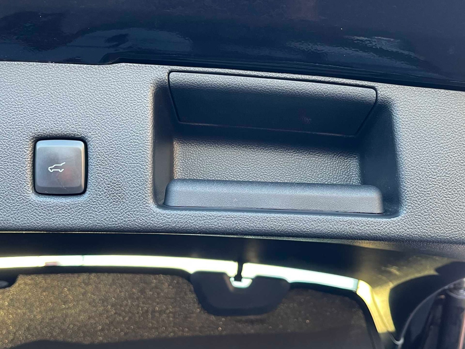 Used Ford Kuga 2022 for sale - 77201354: Photo 55