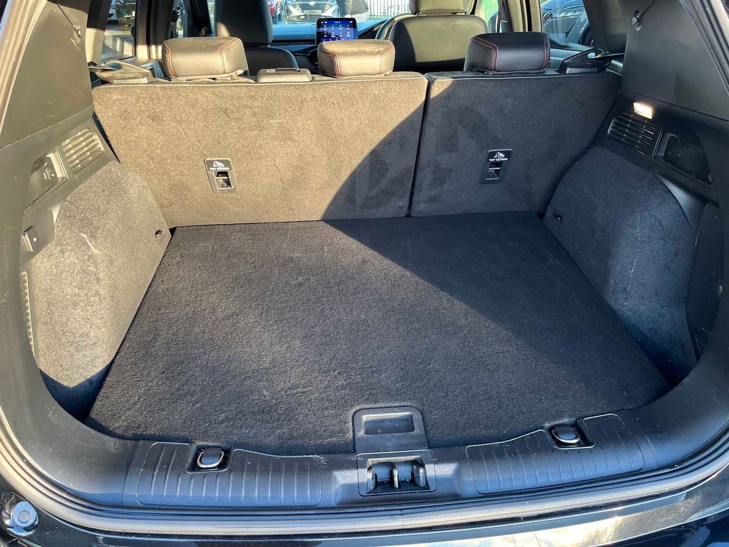 Used Ford Kuga 2022 for sale - 77201354: Photo 56