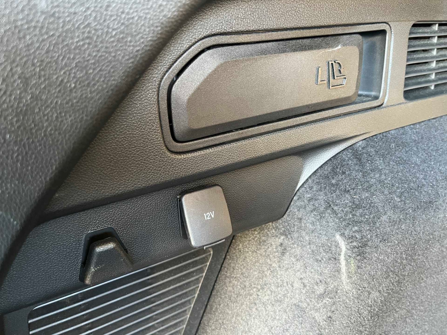 Used Ford Kuga 2022 for sale - 77201354: Photo 58