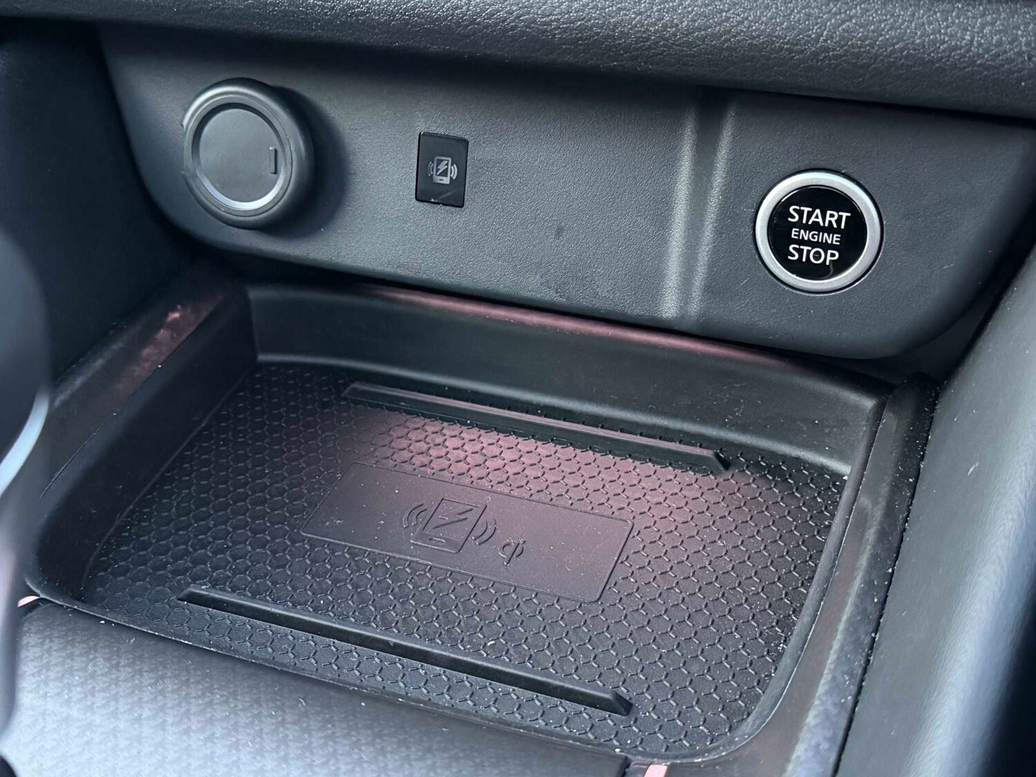 Used Nissan Qashqai 2024 for sale - 76713279: Photo 15