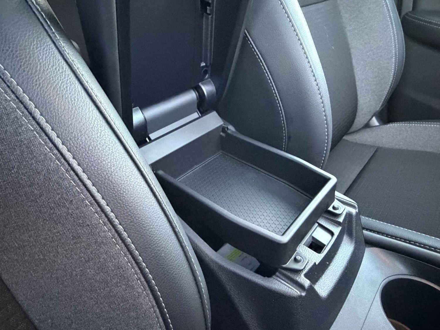 Used Nissan Qashqai 2024 for sale - 76713279: Photo 18