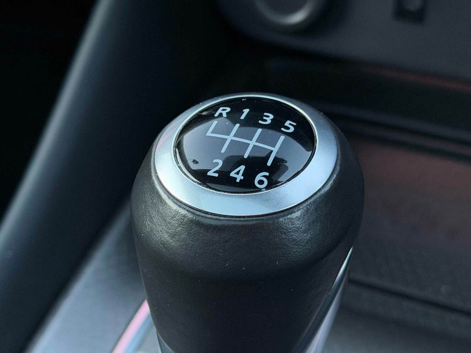 Used Nissan Qashqai 2024 for sale - 76713279: Photo 19