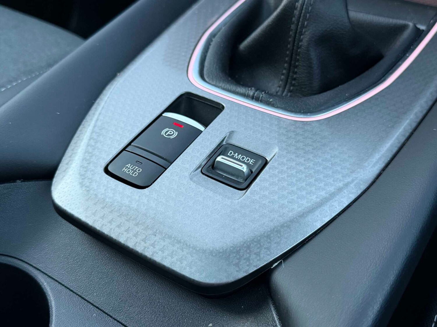 Used Nissan Qashqai 2024 for sale - 76713279: Photo 20