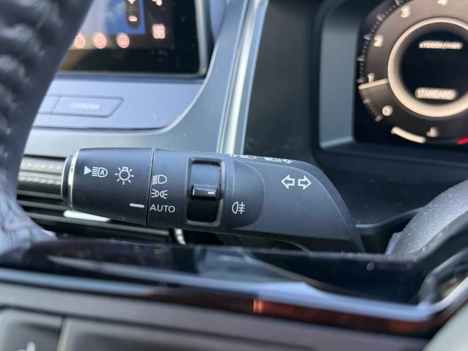 Used Nissan Qashqai 2024 for sale - 76713279: Photo 37