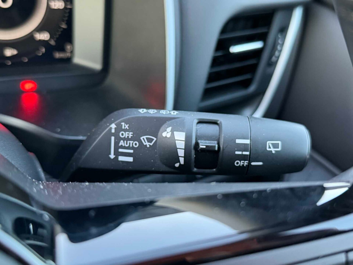 Used Nissan Qashqai 2024 for sale - 76713279: Photo 38