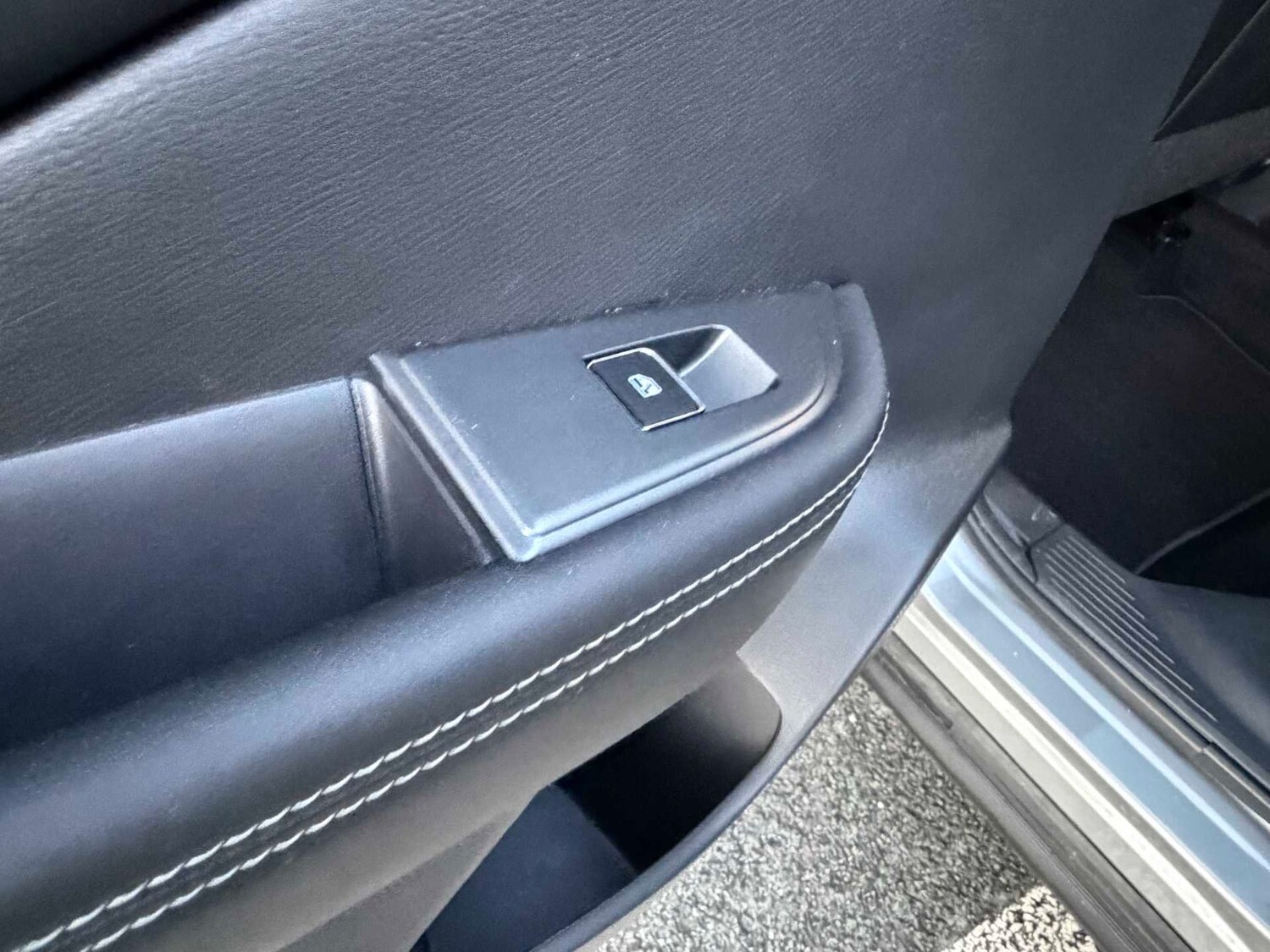 Used Nissan Qashqai 2024 for sale - 76713279: Photo 42