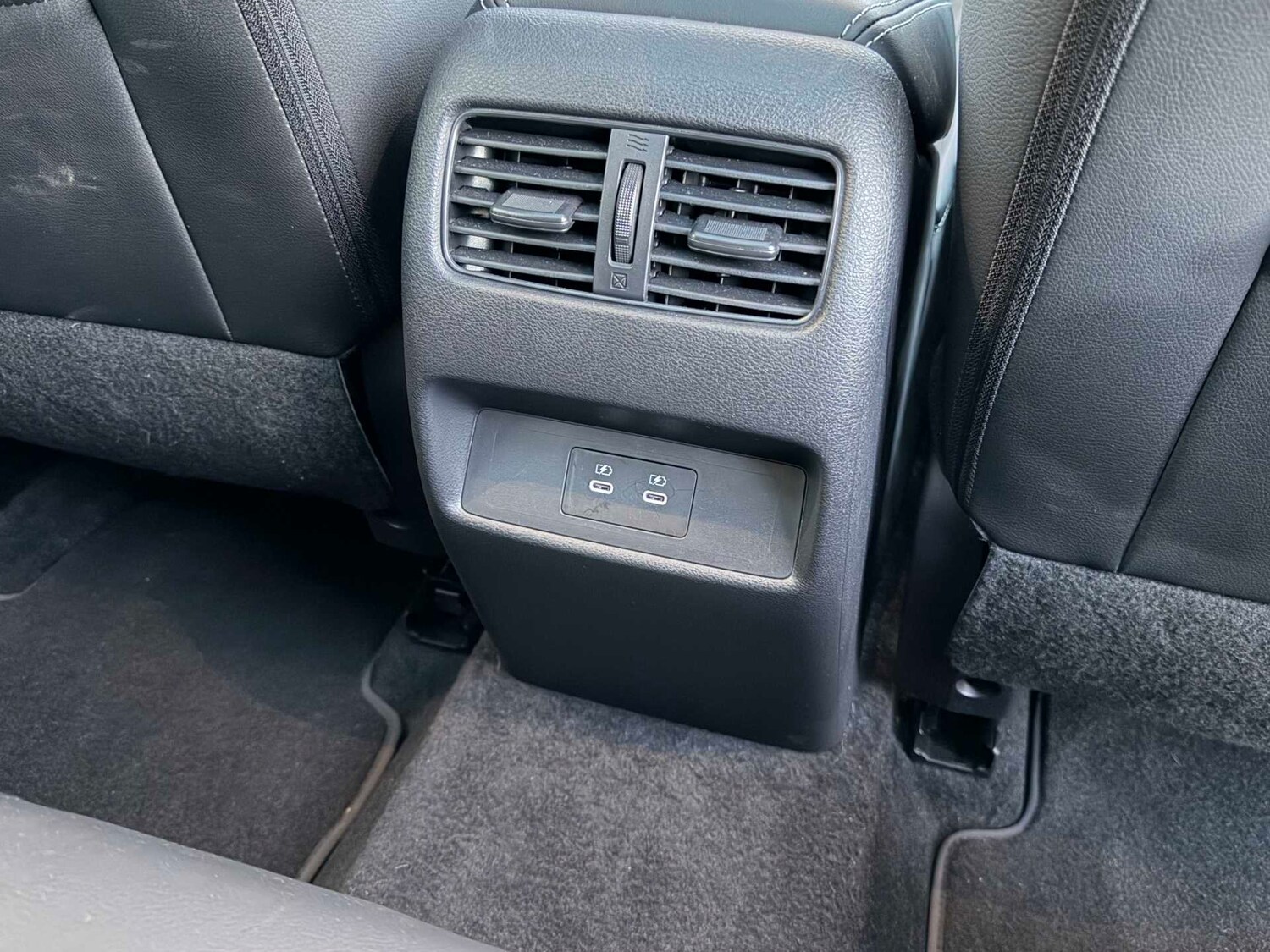 Used Nissan Qashqai 2024 for sale - 76713279: Photo 43