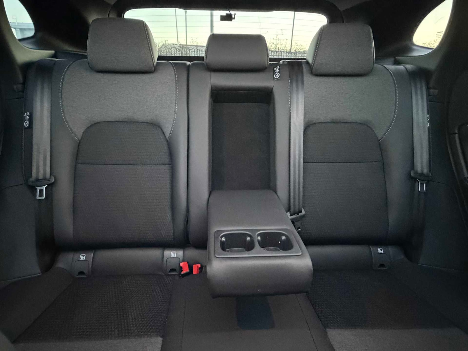 Used Nissan Qashqai 2024 for sale - 76713279: Photo 45