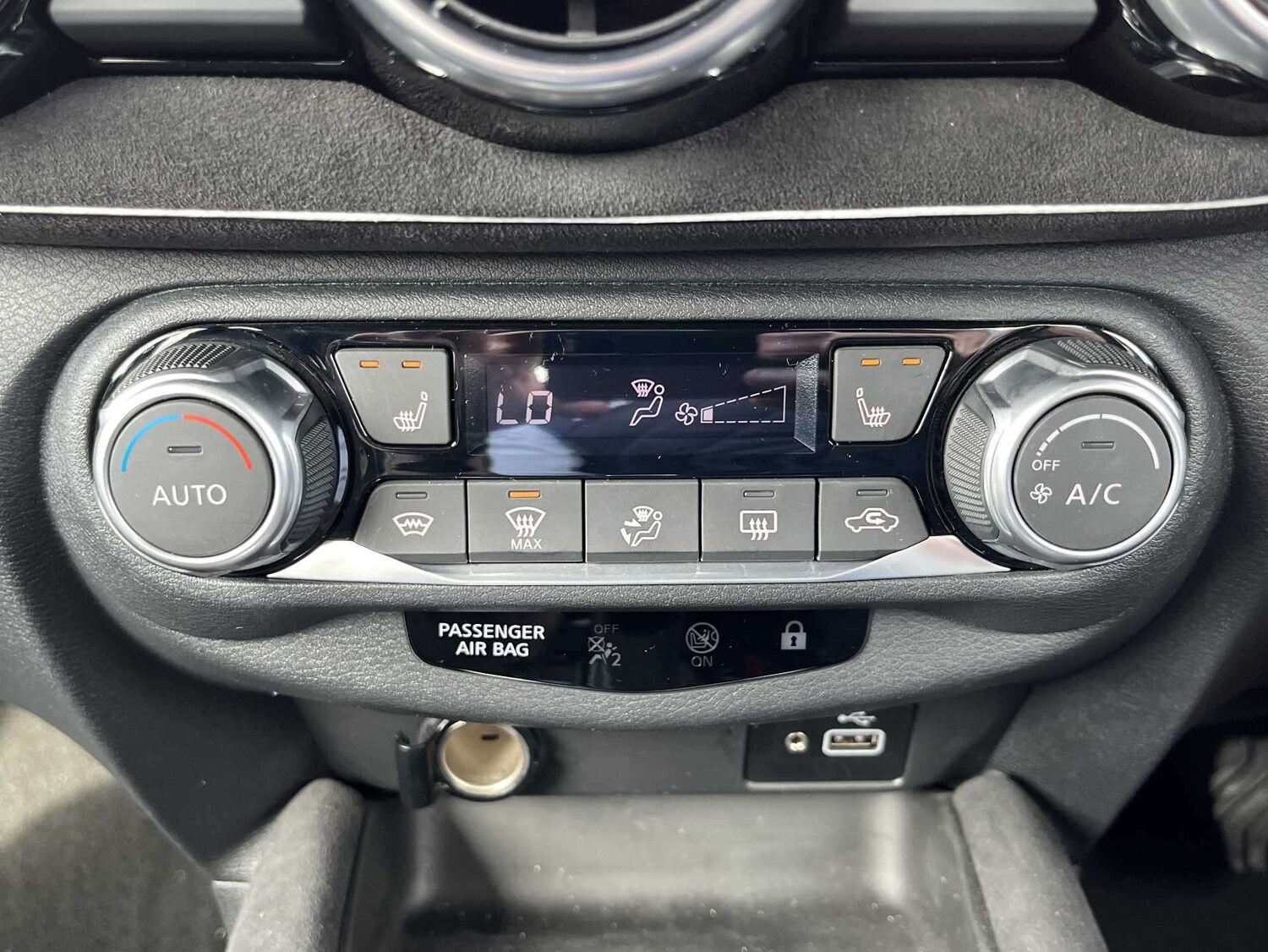 Used Nissan Juke 2022 for sale - 78196096: Photo 10