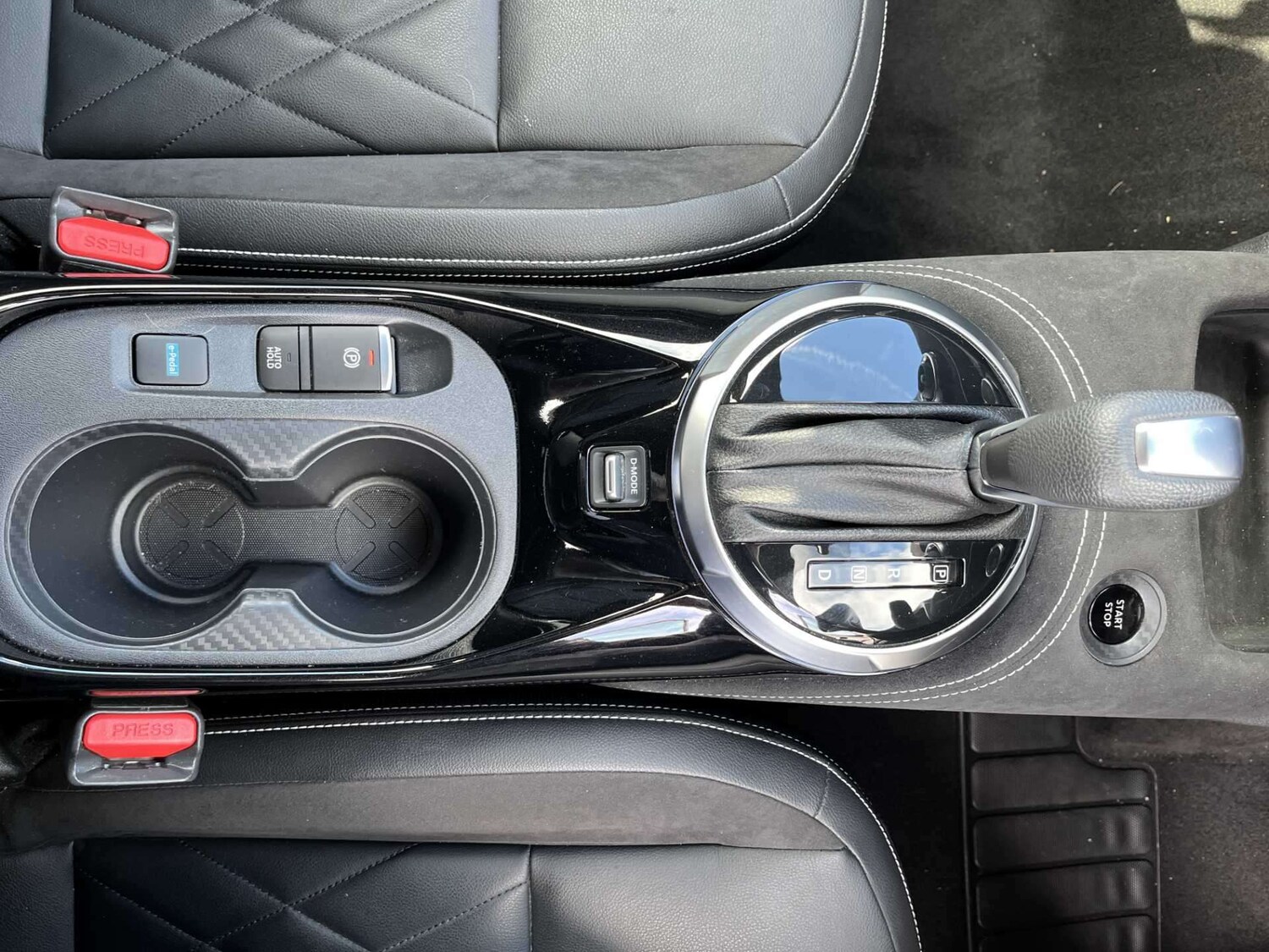 Used Nissan Juke 2022 for sale - 78196096: Photo 11