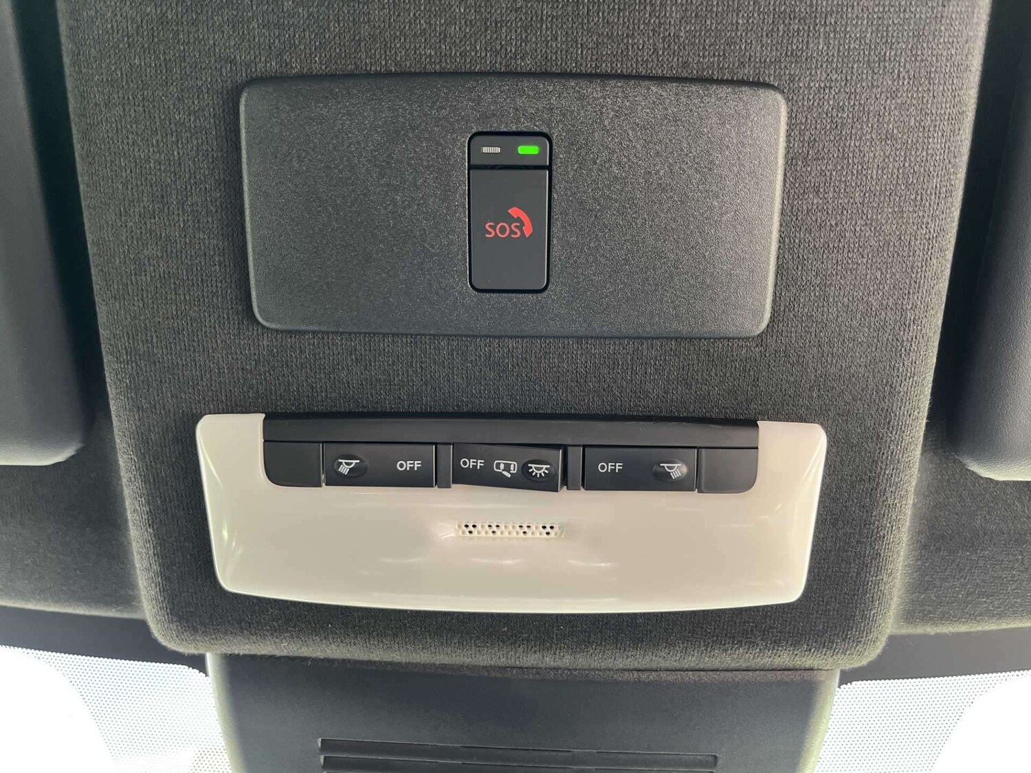 Used Nissan Juke 2022 for sale - 78196096: Photo 12